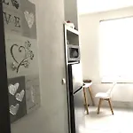 Apartment T2 Centre *