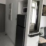 Apartment T2 Centre Givet