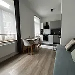 Apartment T2 Centre *
