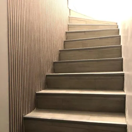 Apartment T2 Centre Givet