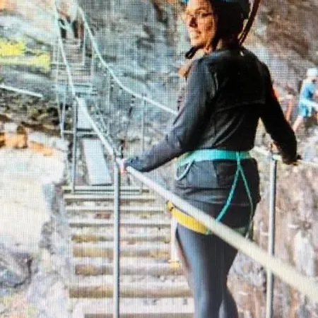 Lägenhet T2 Centre Givet