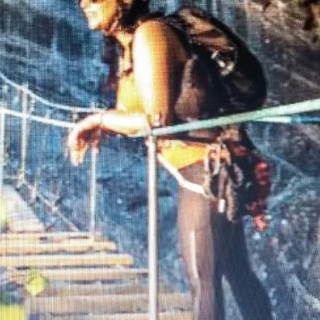 T2 Centre Lägenhet Givet