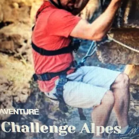 T2 Centre Lägenhet Givet